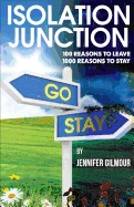 Isolation Junction: Breaking Free from the Isolation of Emotional Abuse