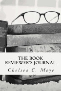 Book Reviewer's Journal