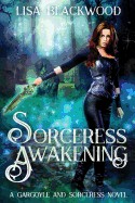 Sorceress Awakening