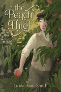 Peach Thief