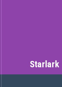 Starlark