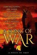 Song of War