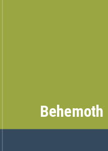 Behemoth