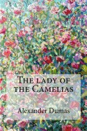 Lady of the Camelias