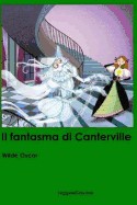Il Fantasma Di Canterville