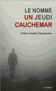 Le Nomm Jeudi: Un Cauchemar