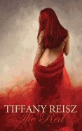 Red: An Erotic Fantasy