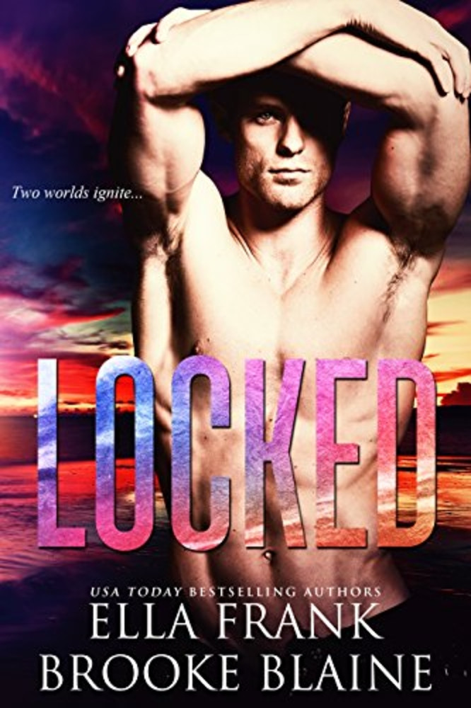 Locked