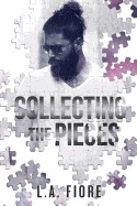 Collecting the Pieces: Colour