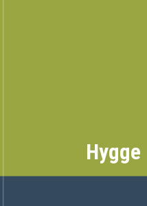 Hygge