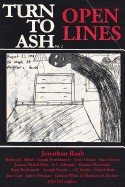 Turn to Ash, Volume 2: Open Lines