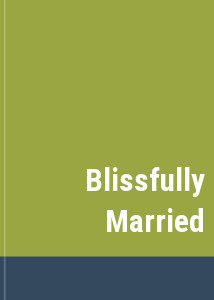 Blissfully Married