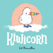 Kiwicorn