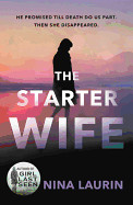 Starter Wife