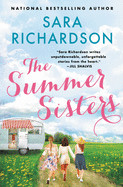 Summer Sisters