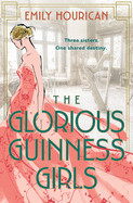Glorious Guinness Girls
