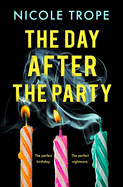 Day After the Party