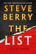 List