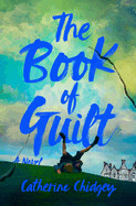 Book of Guilt