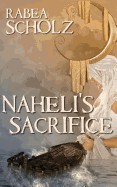 Naheli's Sacrifice