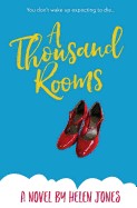 Thousand Rooms