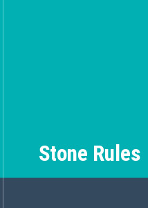 Stone Rules