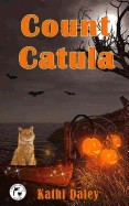 Count Catula