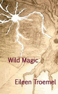 Wild Magic