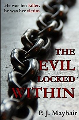 Evil Locked Within