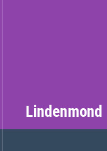 Lindenmond