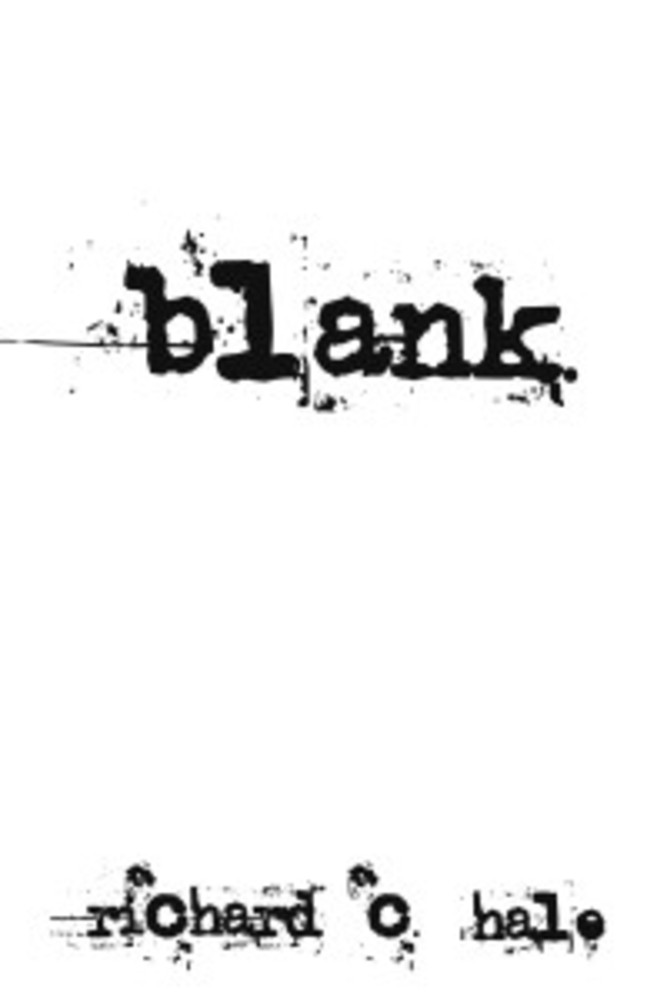 Blank