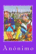 El Lazarillo de Tormes