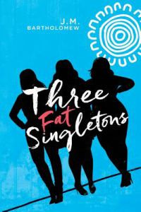 Three Fat Singletons