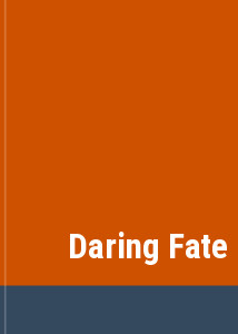 Daring Fate