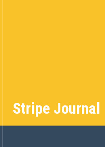 Stripe Journal