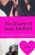 Diary of Lexi Ashford 2