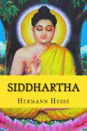 Siddhartha (English Edition)