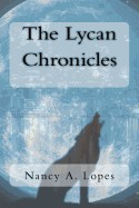 Lycan Chronicles