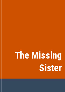 The Missing Sister