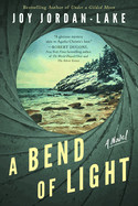 Bend of Light