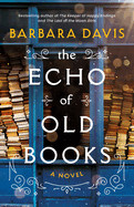 Echo of Old Books