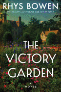 Victory Garden