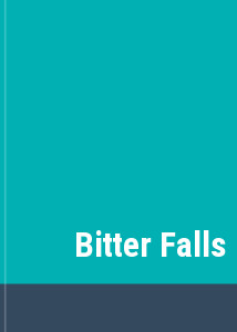 Bitter Falls