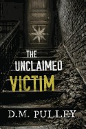 Unclaimed Victim