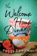 Welcome Home Diner