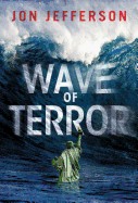 Wave of Terror