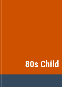 80s Child