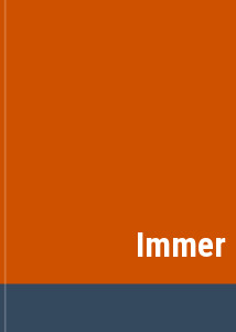 Immer