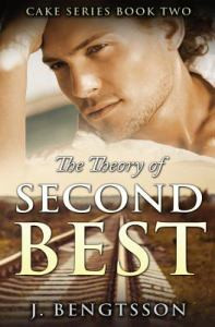 The Theory of Second Best