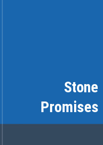 Stone Promises